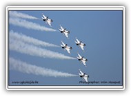 Thunderbirds_85